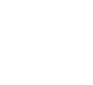 Kinnitty Castle Hotel