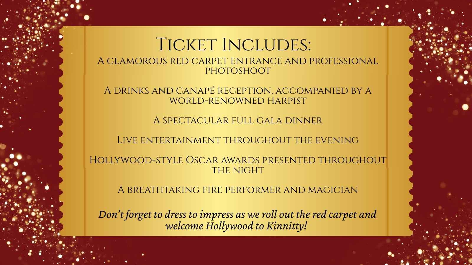 christmas_section___6_.jpg ( Christmas Ticket) christmas section 6