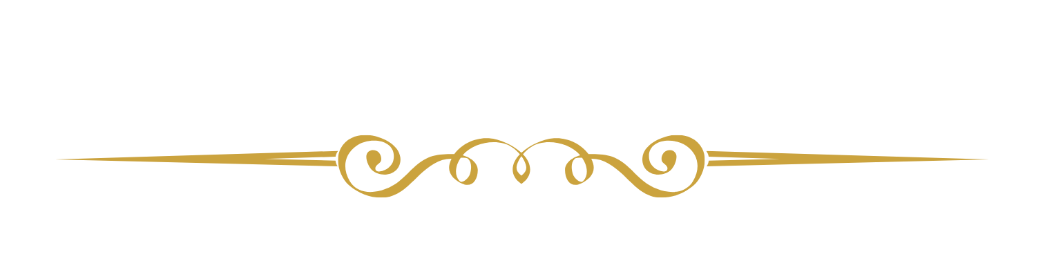 gold swirl transparent