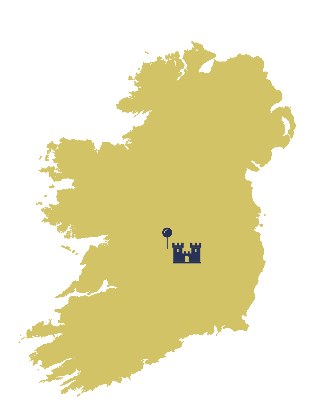 kc map