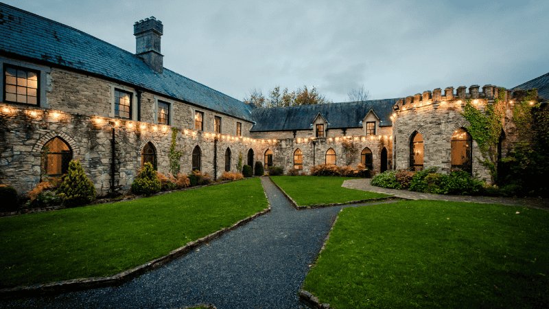 Untitled design www.kinnittycastlehotel.com
