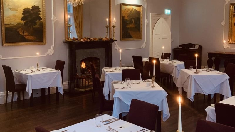 Untitled design www.kinnittycastlehotel.com