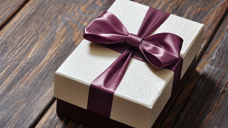 Gift vouchers www.kinnittycastlehotel.com