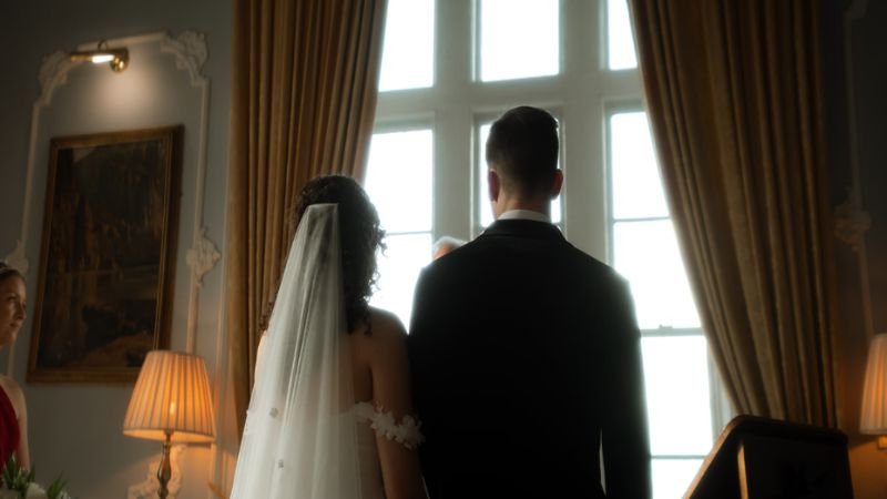 Untitled design www.kinnittycastlehotel.com